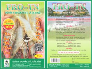 VI-SINH-PRO-TN-GIẢI-PHÁP-NUÔ-TÔM-THÀNH-CÔNG-HẠN-CHẾ-RỦI-RO-TIẾT-KIỆM-CHI-PHÍ-NÂNG-CAO-NĂNG-SUẤT-01-10-2019-bao-bì-1kg